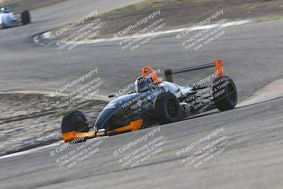 media/Oct-26-2025-CalClub SCCA (Sun) [[8ce1e69566]]/Group 3/Off Ramp/